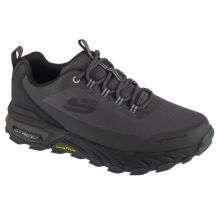 Skechers Max Protect-Fast Track 237304-CCBK Szare 41
