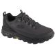 Skechers Max Protect-Fast Track 237304-CCBK Szare 41