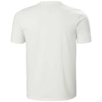 18. Koszulka Helly Hansen HP Race M 34294 001