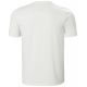18. Koszulka Helly Hansen HP Race M 34294 001