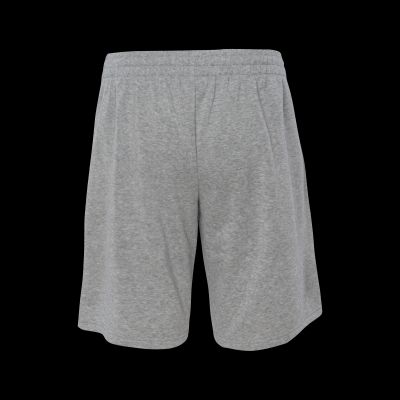 2. Spodenki Martes Altus M 92800691975 