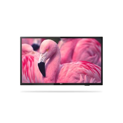 Telewizor hotelowy PHILIPS 43HFL4014/12 108,0 cm (43") PrimeSuite