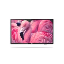 Telewizor hotelowy PHILIPS 43HFL4014/12 108,0 cm (43") PrimeSuite