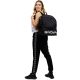 2. Plecak Givova Zaino Sport Small z usztywnianym dnem czarny B029-0010-UNICA