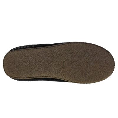 8. Kapcie Sorel Lanner Ridge M 1923641010 