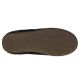 8. Kapcie Sorel Lanner Ridge M 1923641010 