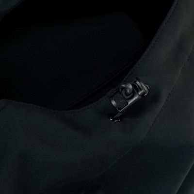 11. Kurtka Hi-tec caen M 92800326495