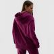 4. Bluza 4F F0955 W 4FWSS24TSWSF0955 51S