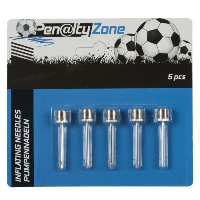 Igła Meteor Enero 548999