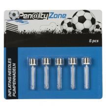 Igła Meteor Enero 548999