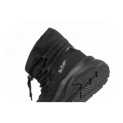 5. Buty Lee Cooper W LCJ-24-47-3156L