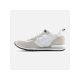 2. Buty ROSSIGNOL HERITAGE WHITE