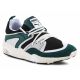 Buty Puma Blaze Of Glory Prm M 387575-02