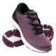 Buty HI-Tec Benard Wp Wo's W 92800490037