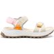 4. Obuwie damskie Gioseppo MONTVILLE Off-White (75535-P-Off-White)