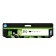 HP 970XL oryginalny wkład atramentowy czarny XL