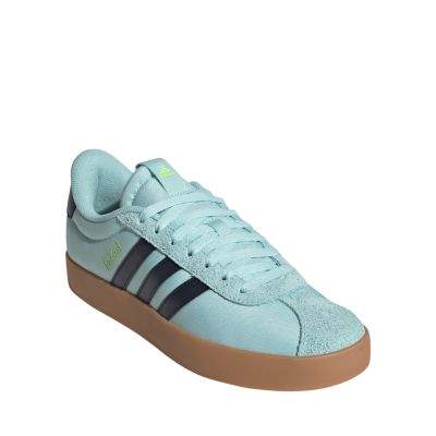 8. Buty adidas VL Court 3.0 W JS2057