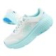 Buty do biegania Skechers Max Cushioning W 129470/WLB