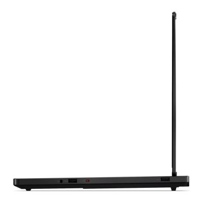 12. Lenovo Legion 5i i7-13645HX 15.3"WUXGA IPS 300nits 165Hz AG 16GB DDR5 4800 SSD512 GeForce RTX 5060 8GB Cam720p 60Wh NoOS Eclipse Black