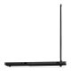 12. Lenovo Legion 5i i7-13645HX 15.3"WUXGA IPS 300nits 165Hz AG 16GB DDR5 4800 SSD512 GeForce RTX 5060 8GB Cam720p 60Wh NoOS Eclipse Black