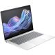 2. HP EliteBook X Flip G1i Next Gen AI Copilot+ PC Intel Core Ultra 7 258V Hybryda (2w1) 35,6 cm (14") Ekran dotykowy 2.5K 32 GB LPDDR5x-SDRAM 512 GB SSD Wi-Fi 7 (802.11be) Windows 11 Pro Srebrny