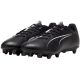 2. Buty piłkarskie Puma Ultra 5 Play FG/AG M 107689 02