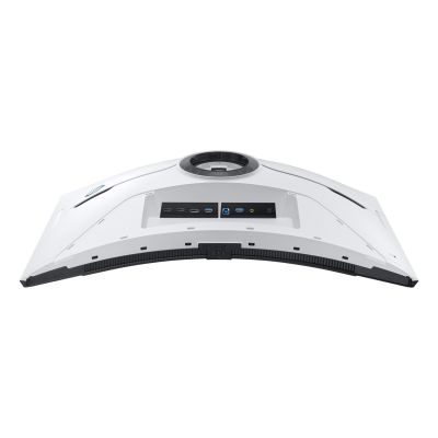 20. MONITOR LCD 32" ODYSSEY NEO G8/LS32BG850NPXEN SAMSUNG