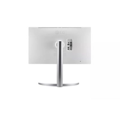 6. MONITOR LG LED 31,5" 32UQ850V-W