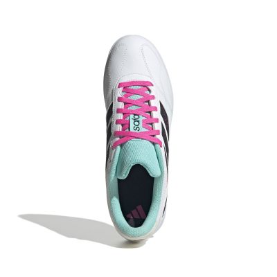 2. Buty piłkarskie adidas Super Sala III M JR5397