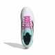 2. Buty piłkarskie adidas Super Sala III M JR5397