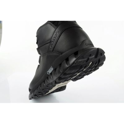 18. Buty trekkingowe Aku Urban Assault GTX M 724T052
