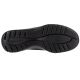 4. Skechers Slip-Ins On The Go Flex - Clover 138182-BBK Czarne 35,5