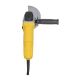 5. DeWALT DWE4157-QS szlifierka kątowa 12,5 cm 11800 RPM 900 W 2,05 kg