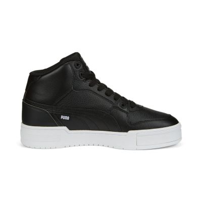 16. Buty Puma Ca Pro Mid W 386759 03