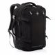 15. Plecak SwissBags Cointrin 17331