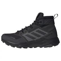 Buty adidas Terrex Trailmaker Mid Gtx M FY2229
