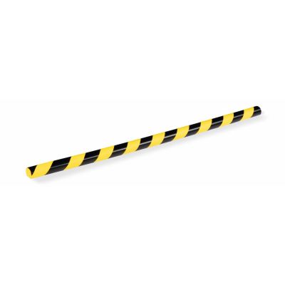 2. Durable S32R