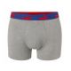 4. Bielizna Puma Boxershorts 6-pak M 1000035473728030
