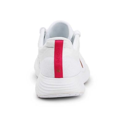 6. Buty adidas Edge Lux 3 W EF7035