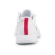 6. Buty adidas Edge Lux 3 W EF7035