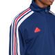 12. Bluza adidas House of Tiro Nations Pack M IY2068