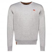 Bluza Geographical Norway Ferasmo DB 246 M WY1172H/GN-Light Grey
