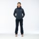 7. Damski Softshell LADY NETI II