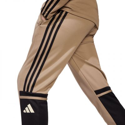 7. Spodnie adidas Squadra 25 Training Jr JP3371