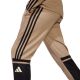 7. Spodnie adidas Squadra 25 Training Jr JP3371