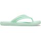 2. Japonki Crocs Crocband Flip W 206100 3TI