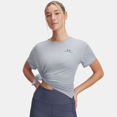3. Koszulka Under Armour Vanish Energy SS 2.0 W 1379141044