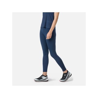 12. Legginsy Rossignol W ESCAPER TIGHTS