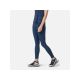 12. Legginsy Rossignol W ESCAPER TIGHTS