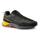 La Sportiva TX Guide Leather 27S900100 Carbon/Yellow